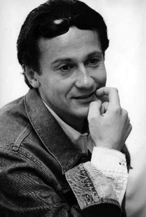 Интересные факты о создании фильма 