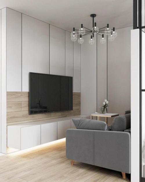 Красивый дизайн - проект. 02