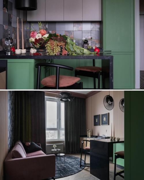 * квартира 45 кв. 03 * квартира 45 кв. 03