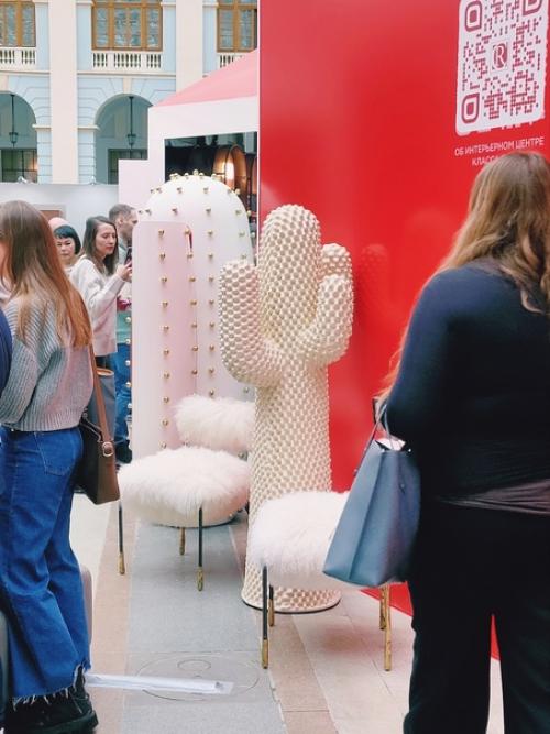 Всех с первым днём весны! 06