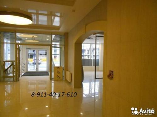 Центральный офис продаж Сана - Центр (ул. Энгельса, 10) предлагает: 04