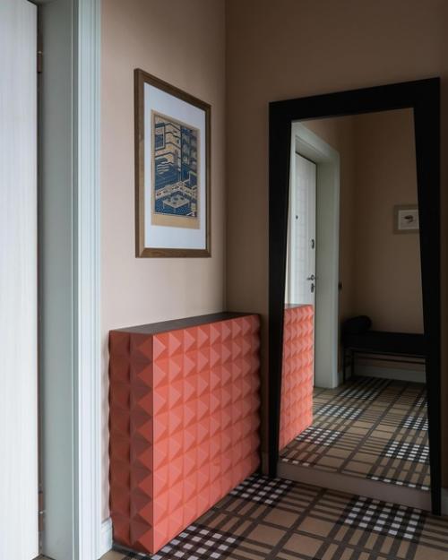 * квартира 45 кв. 08 * квартира 45 кв. 08