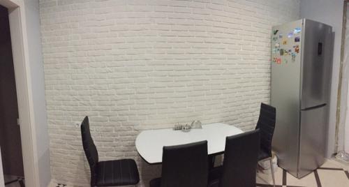 От нашей подписчицы. 03