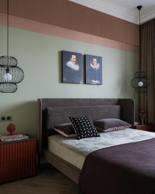 * квартира 45 кв. 04 * квартира 45 кв. 04