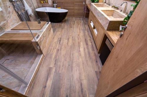 От нашей подписчицы. 01