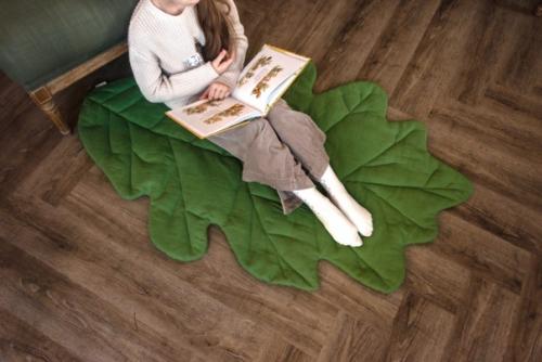 Увидели флешмоб мастеров _ямастер_ятворю и решили тоже поучаствовать. 01