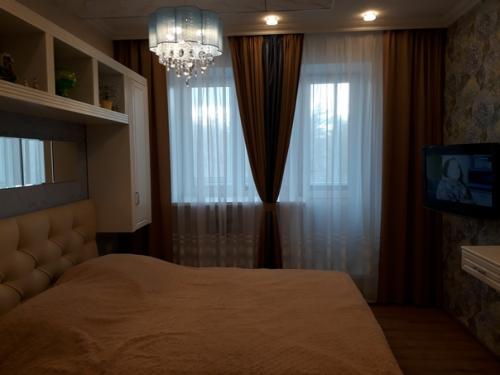 Проект квартиры 13. 06 Проект квартиры 13. 06