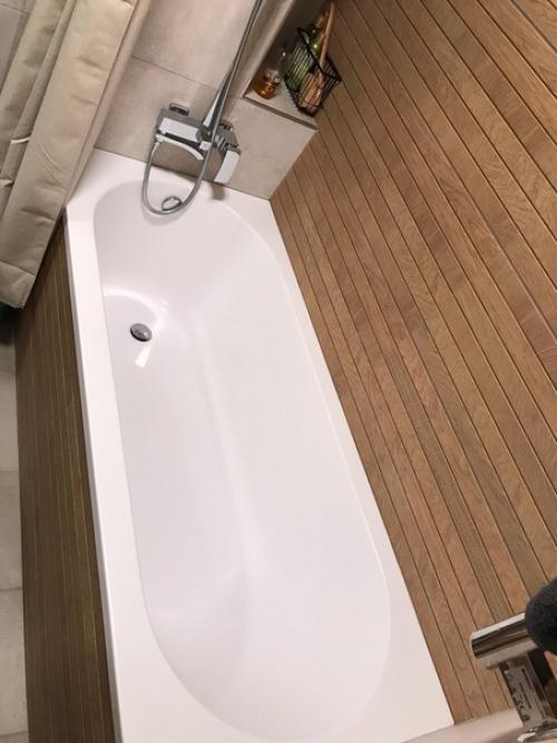 От нашей подписчицы. 08