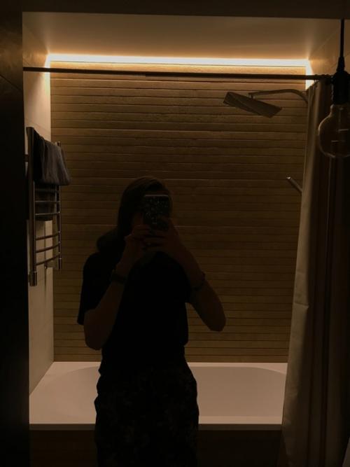 От нашей подписчицы. 09