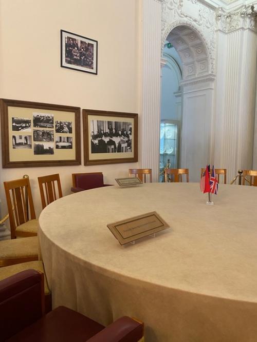 Крым - это самое удивительное и красивое место. 05