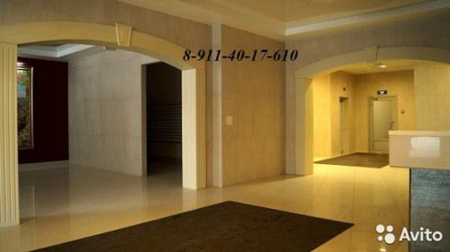 Центральный офис продаж Сана - Центр (ул. Энгельса, 10) предлагает: 01