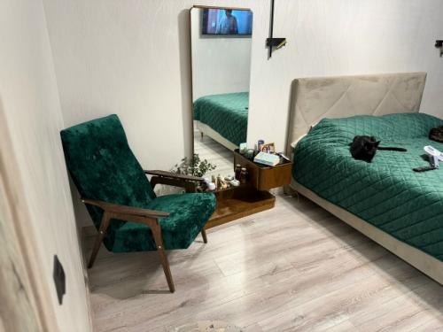 Первое в практике, выдержанное. 03