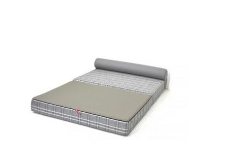 Мы воплощаем идеи в жизнь! 03