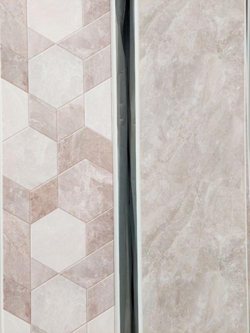 Обновить интерьер - проще простого! 03