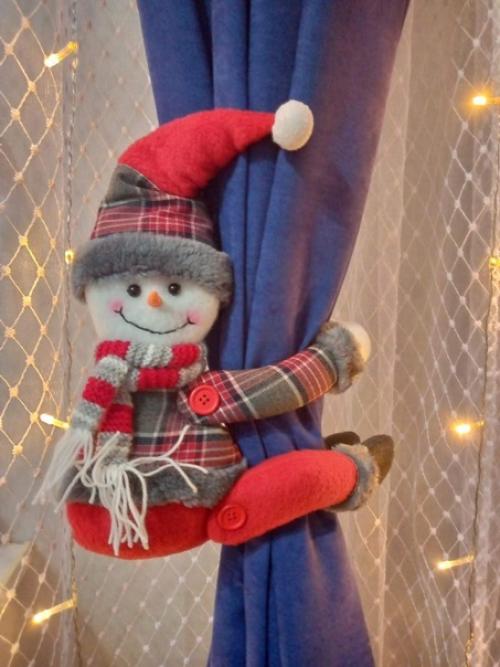 5 причин, почему нужны текстильные игрушки: 01