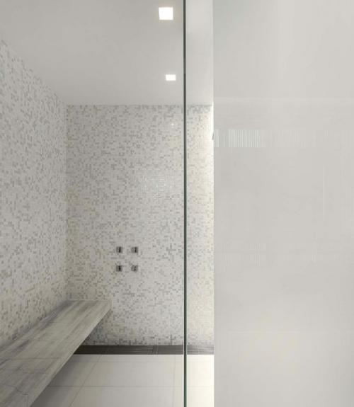 Часть 1. тропический особняк в Бразилии. 02 Часть 1. тропический особняк в Бразилии. 02