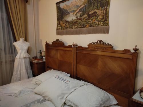 Музей - квартира альтес хаус. 05