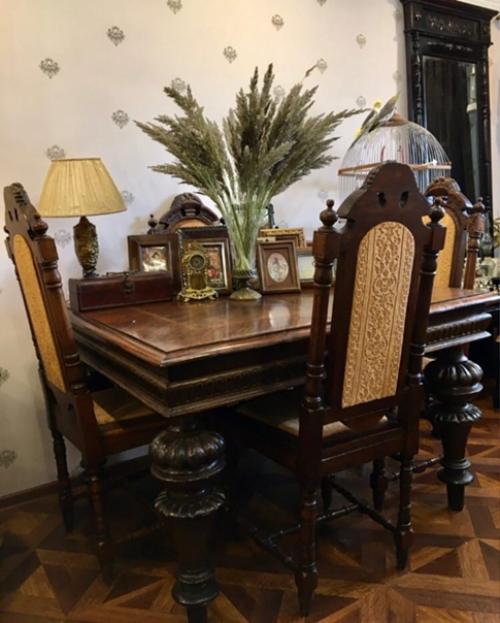 От нашей подписчицы: 06