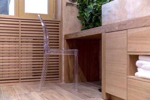 От нашей подписчицы. 02