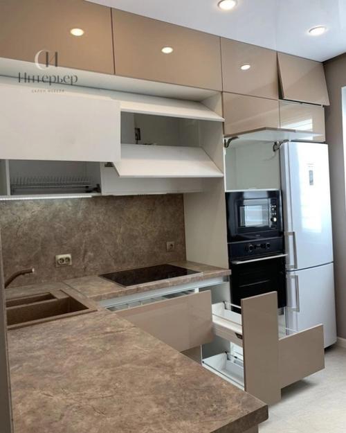 Привет!  Наша работа для Светланы. 02