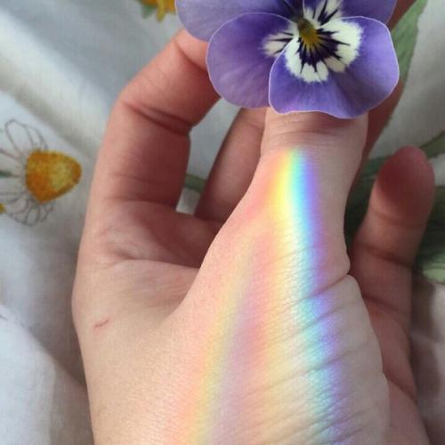 Как красиво и стильно украсить комнату/2 часть? 01