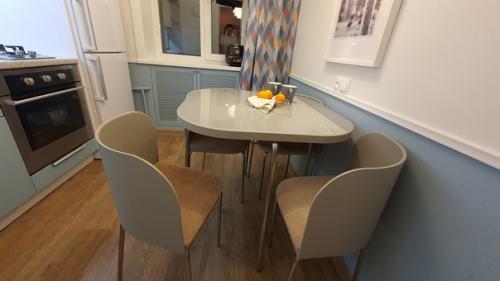 Замечательный ремонт от нашей подписчицы: 05