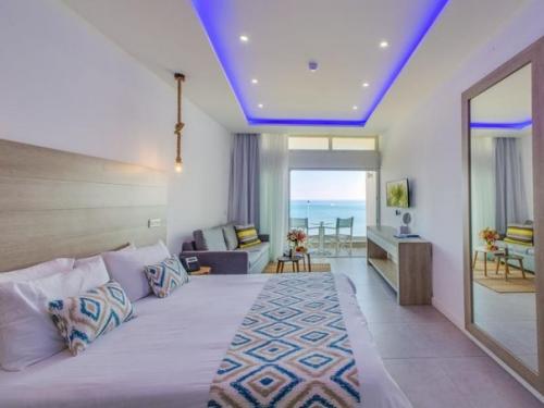 Бутик - отели Кипра 3-4*? 03