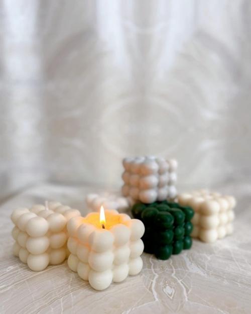 Мы встречаем, эстетичные - интерьерные изделия ручной работы в новом исполнении. 01