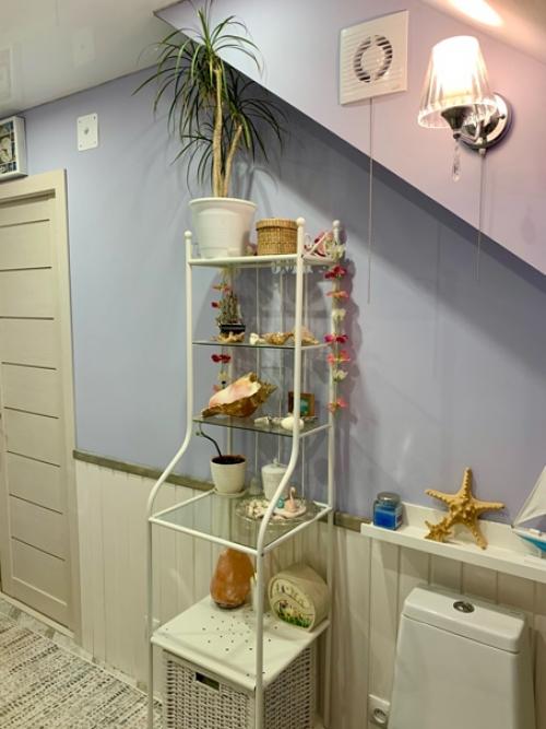 Здравствуйте, дорогие люди! 05