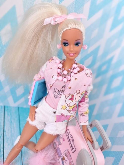 При заказе боялась ошибиться с размером и взять маленький, а на деле вышло иначе я даже не ожидала, что он будет такой большой! 02