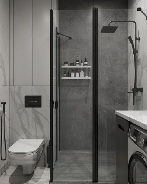 Красивый дизайн - проект. 08