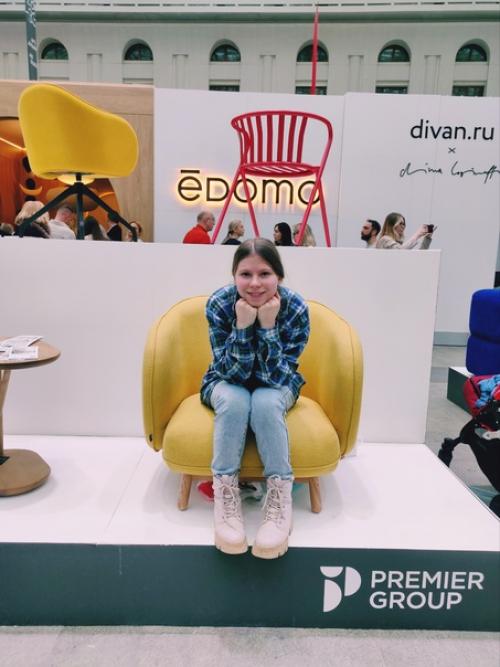 Всех с первым днём весны! 05