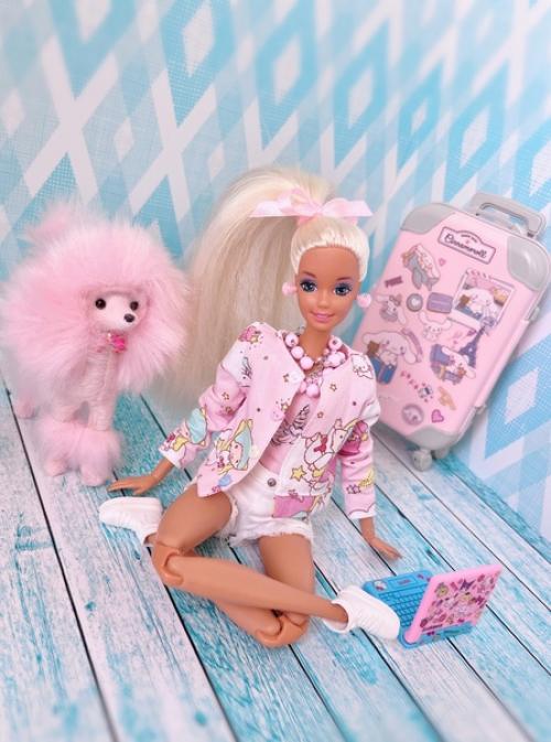 При заказе боялась ошибиться с размером и взять маленький, а на деле вышло иначе я даже не ожидала, что он будет такой большой! 03