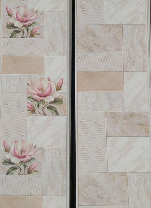 Обновить интерьер - проще простого! 04