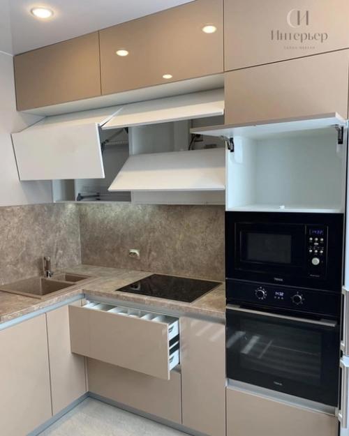 Привет!  Наша работа для Светланы. 01