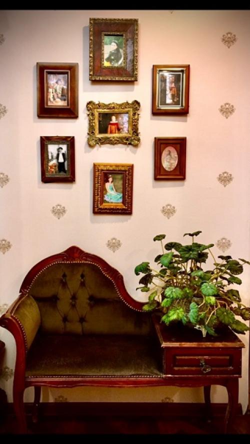 От нашей подписчицы: 08