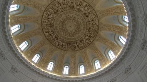 Чем мне нравится Москва - там всегда есть, чем заняться и что посмотреть. 05