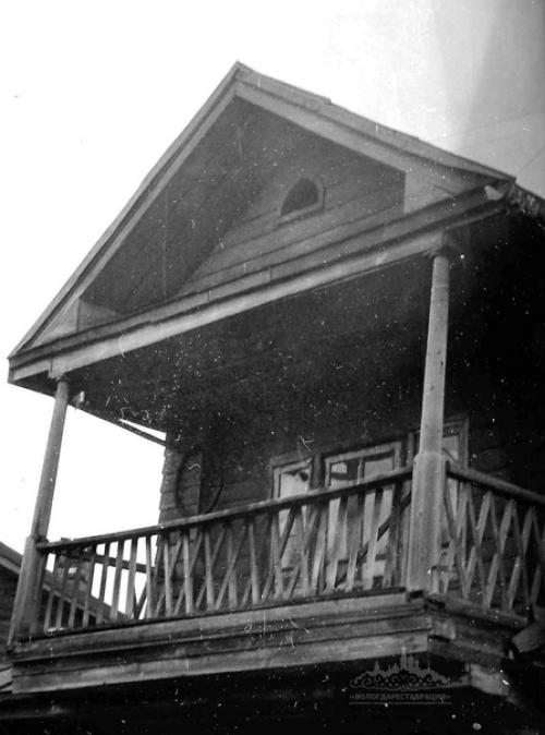 Историческое_поселение_великий_Устюг. 05