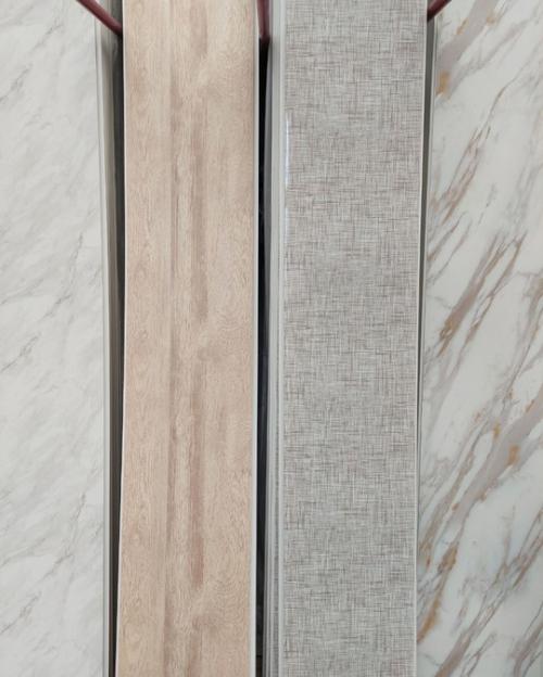 Обновить интерьер - проще простого! 08