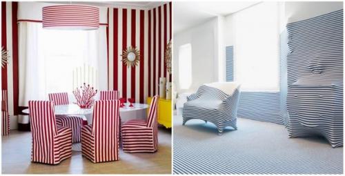 10 идей дизайна для тех, чья фантазия сильнее здравого смысла. 02