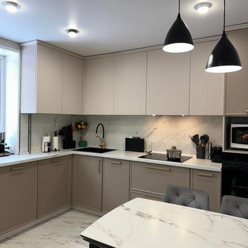 Мебельные кутюрье: история о том, как каждая деталь может превратиться в часть ваших самых ярких моментов. 04