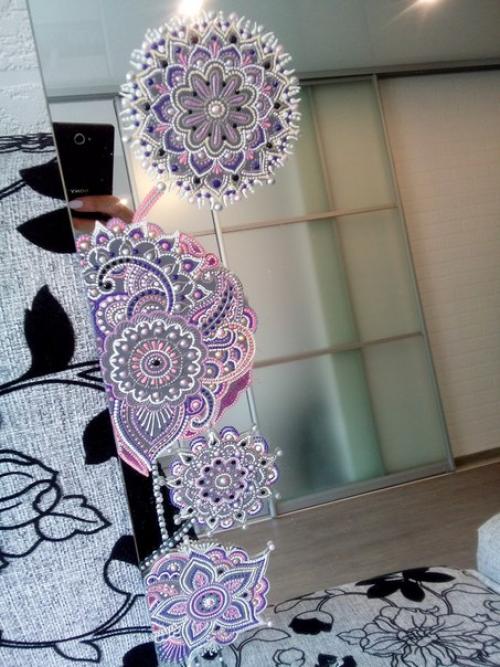 Доброго времени суток всем! 02