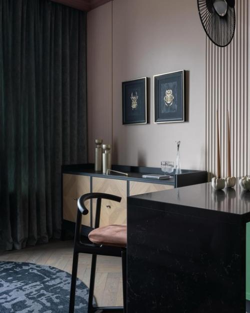 * квартира 45 кв. 01 * квартира 45 кв. 01