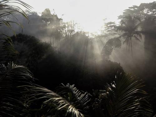 Мне нравится здесь!