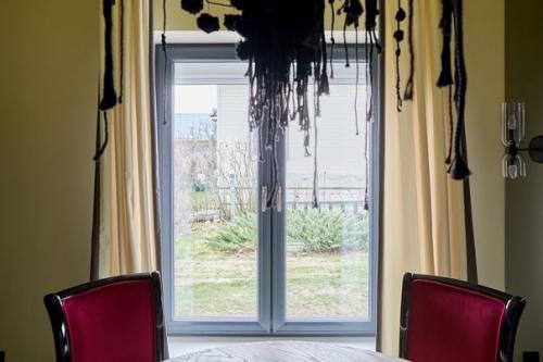 Мы представляем вам очень необычный проект. 03