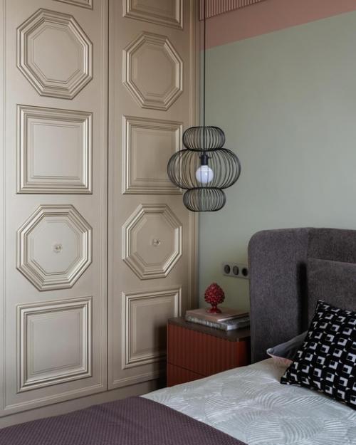 * квартира 45 кв. 05 * квартира 45 кв. 05