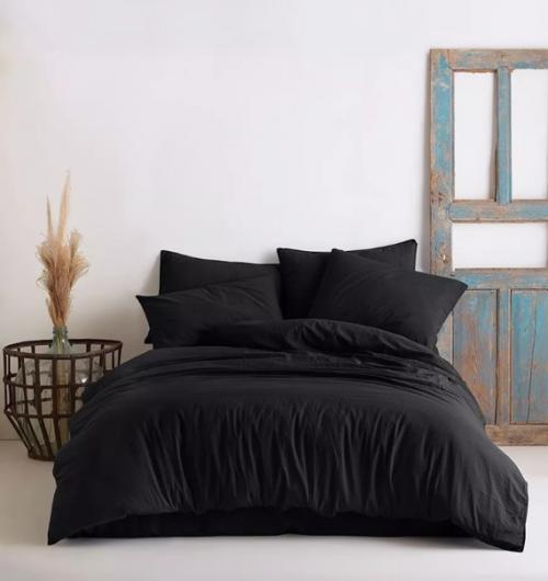 Постельное белье - ваш ключ к комфортному и уютному отдыху после долгого дня! 01