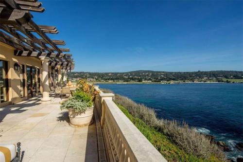 Роскошный особняк, площадью 823 m? 02