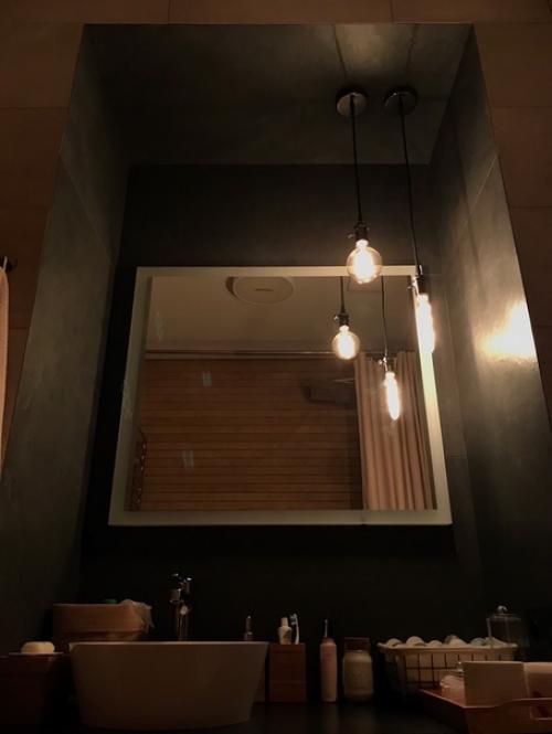 От нашей подписчицы. 04