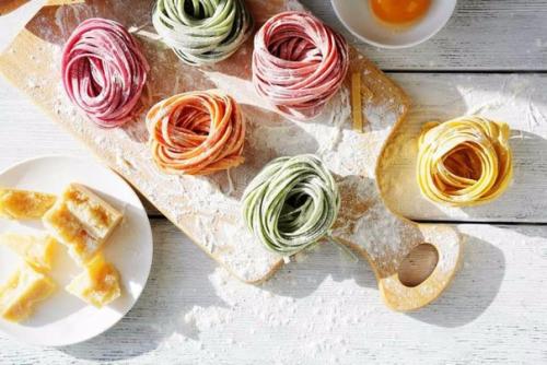 8 лучших приключений на 8 марта: 04